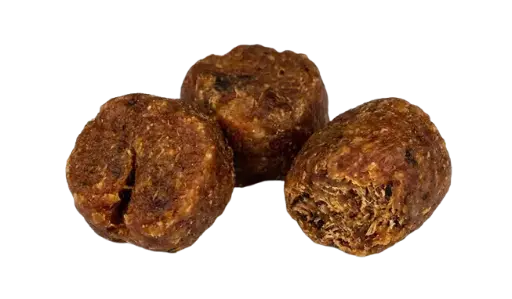 Meatballs